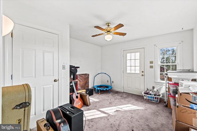 1606 PROSPECT HILL RD, Montross, VA 22520