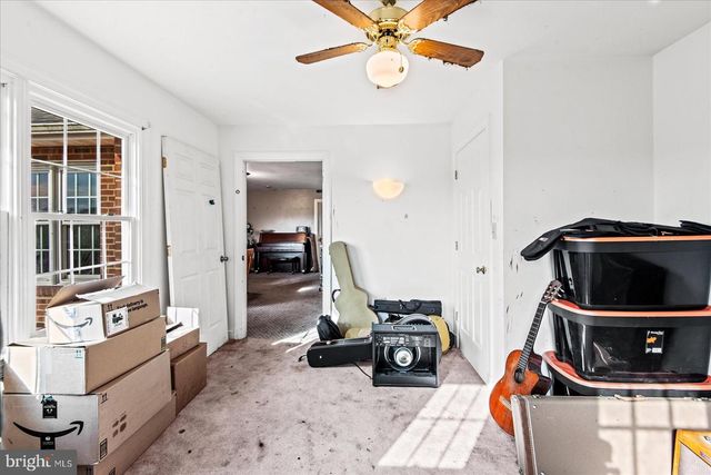 1606 PROSPECT HILL RD, Montross, VA 22520