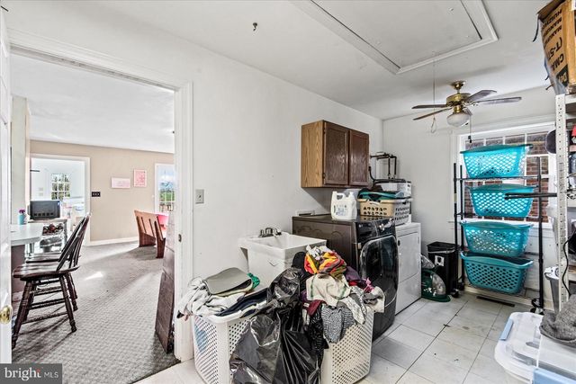 1606 PROSPECT HILL RD, Montross, VA 22520