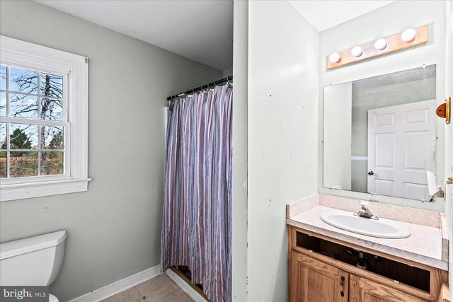 1606 PROSPECT HILL RD, Montross, VA 22520