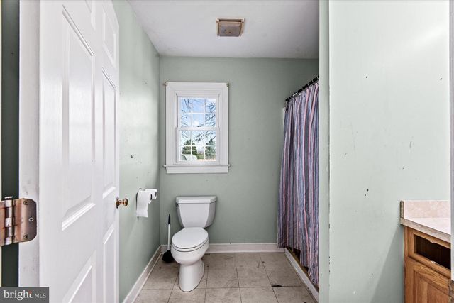 1606 PROSPECT HILL RD, Montross, VA 22520