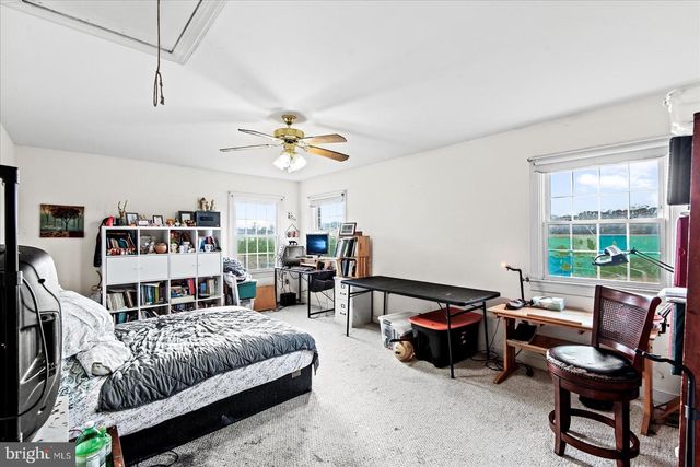 1606 PROSPECT HILL RD, Montross, VA 22520