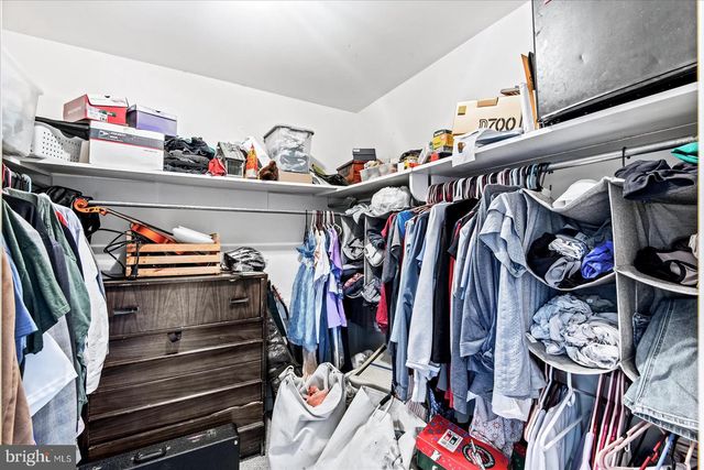 1606 PROSPECT HILL RD, Montross, VA 22520