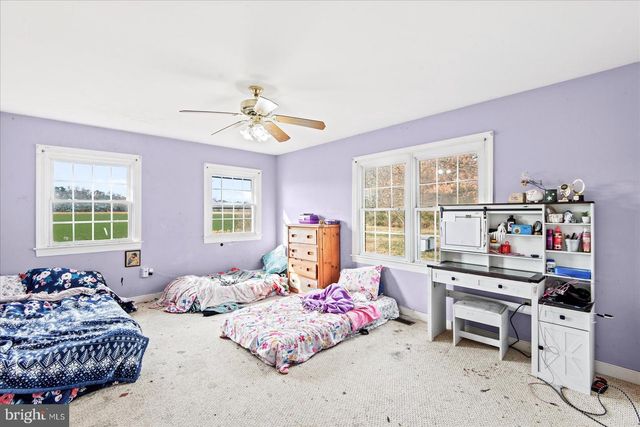 1606 PROSPECT HILL RD, Montross, VA 22520