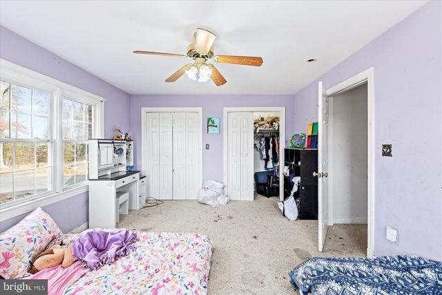 1606 PROSPECT HILL RD, Montross, VA 22520