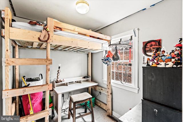 1606 PROSPECT HILL RD, Montross, VA 22520