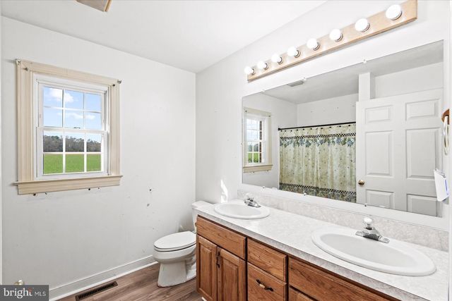 1606 PROSPECT HILL RD, Montross, VA 22520