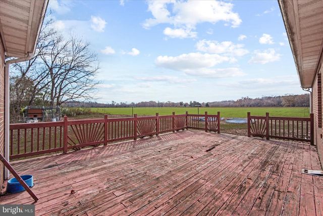 1606 PROSPECT HILL RD, Montross, VA 22520