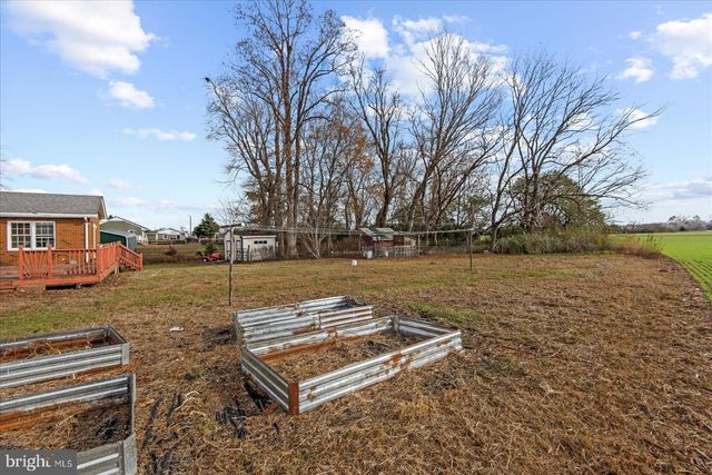 1606 PROSPECT HILL RD, Montross, VA 22520