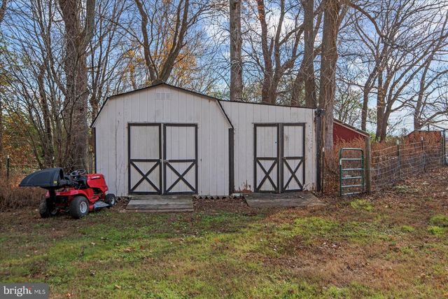 1606 PROSPECT HILL RD, Montross, VA 22520
