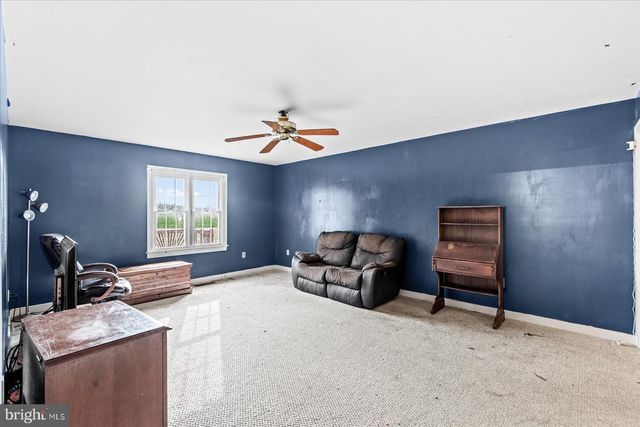 1606 PROSPECT HILL RD, Montross, VA 22520