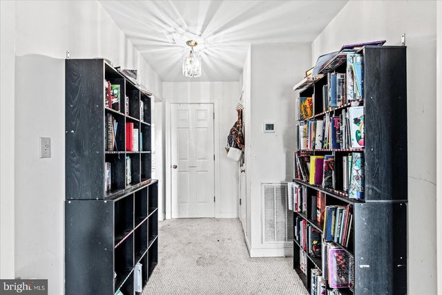 1606 PROSPECT HILL RD, Montross, VA 22520