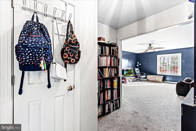 1606 PROSPECT HILL RD, Montross, VA 22520