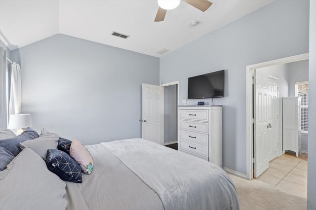 6317 Saint Andrews Drive, North Richland Hills, TX 76180