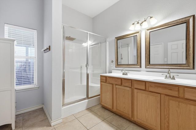 6317 Saint Andrews Drive, North Richland Hills, TX 76180