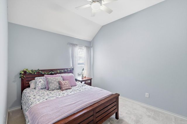 6317 Saint Andrews Drive, North Richland Hills, TX 76180