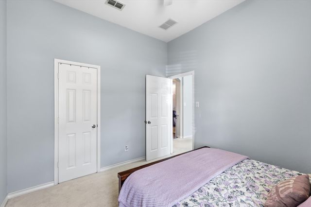 6317 Saint Andrews Drive, North Richland Hills, TX 76180