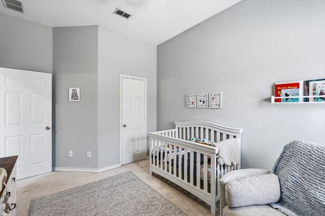 6317 Saint Andrews Drive, North Richland Hills, TX 76180