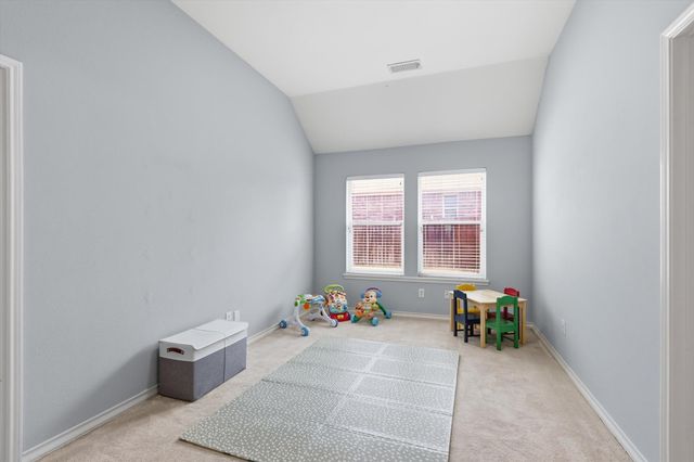 6317 Saint Andrews Drive, North Richland Hills, TX 76180