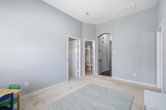 6317 Saint Andrews Drive, North Richland Hills, TX 76180