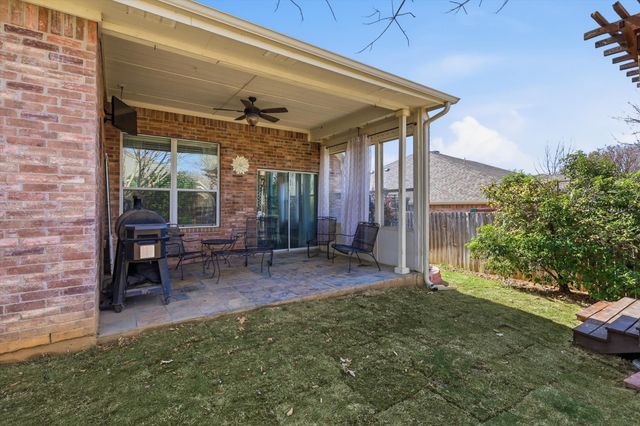 6317 Saint Andrews Drive, North Richland Hills, TX 76180