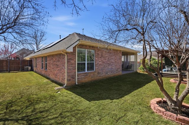 6317 Saint Andrews Drive, North Richland Hills, TX 76180