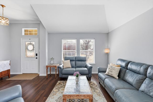 6317 Saint Andrews Drive, North Richland Hills, TX 76180