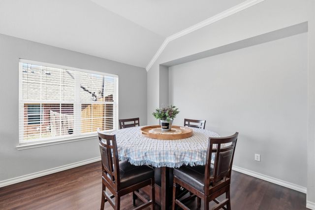 6317 Saint Andrews Drive, North Richland Hills, TX 76180