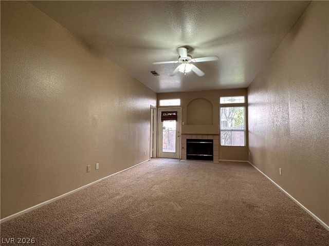 5323 HEATHERBROOK Circle, Las Vegas, NV 89120