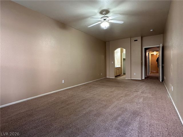 5323 HEATHERBROOK Circle, Las Vegas, NV 89120