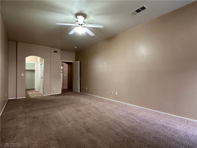 5323 HEATHERBROOK Circle, Las Vegas, NV 89120