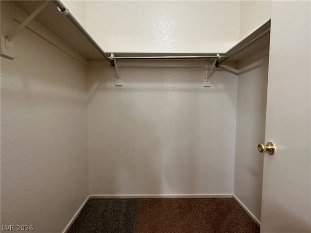 5323 HEATHERBROOK Circle, Las Vegas, NV 89120