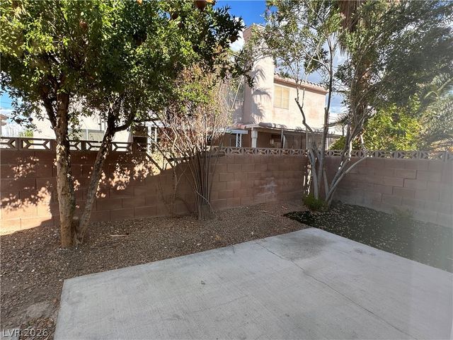 5323 HEATHERBROOK Circle, Las Vegas, NV 89120