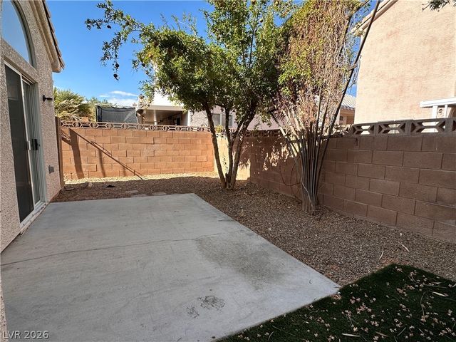 5323 HEATHERBROOK Circle, Las Vegas, NV 89120