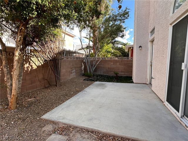 5323 HEATHERBROOK Circle, Las Vegas, NV 89120