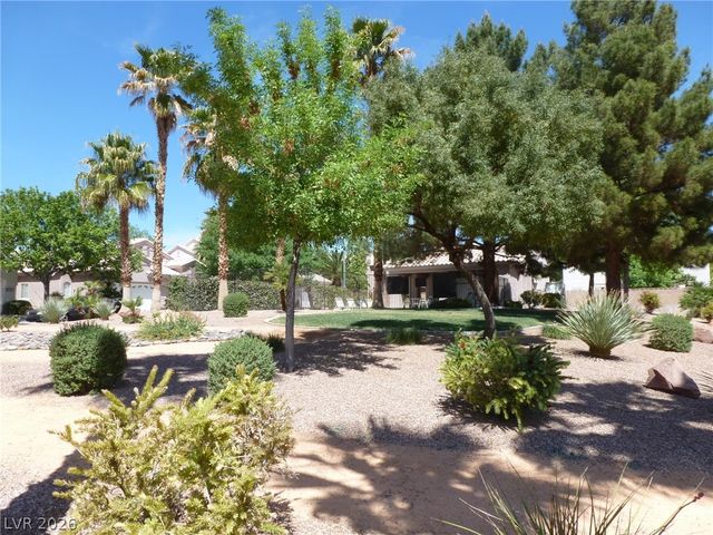 5323 HEATHERBROOK Circle, Las Vegas, NV 89120