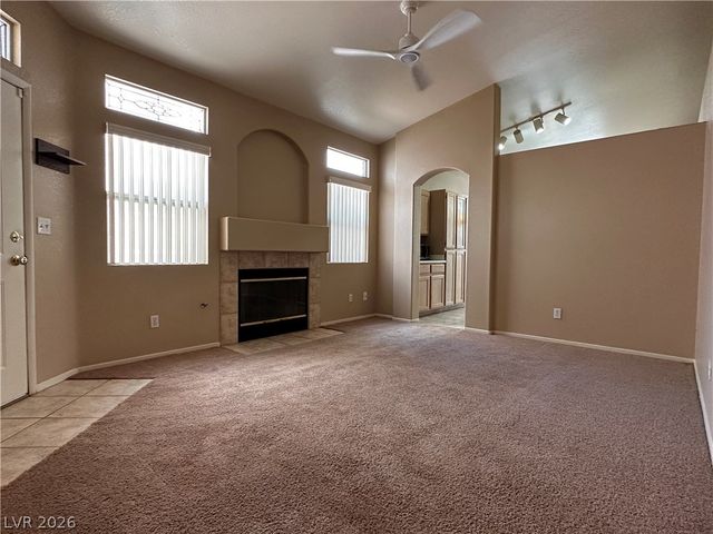 5323 HEATHERBROOK Circle, Las Vegas, NV 89120