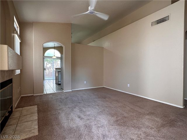 5323 HEATHERBROOK Circle, Las Vegas, NV 89120