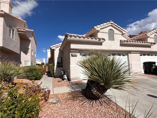 5323 HEATHERBROOK Circle, Las Vegas, NV 89120