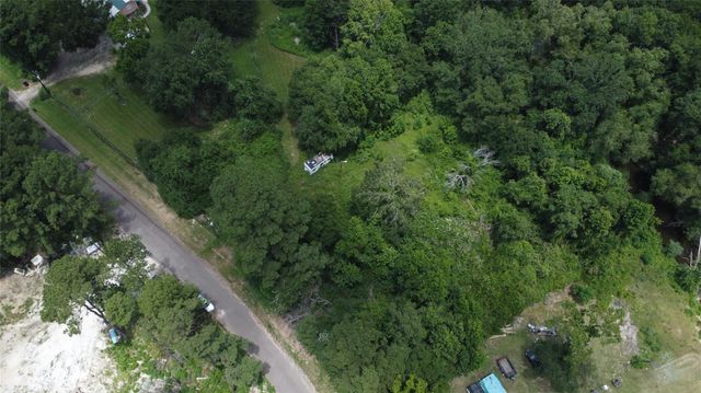 7027 Allen Road, Conroe, TX 77304