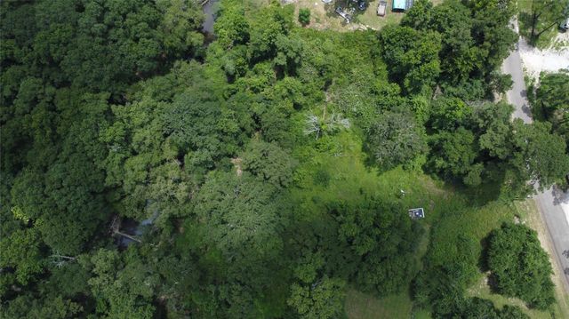 7027 Allen Road, Conroe, TX 77304