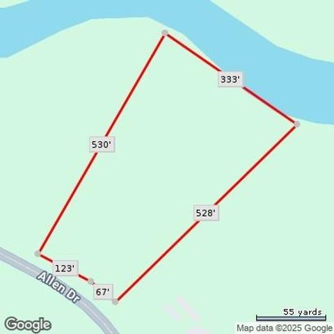 7027 Allen Road, Conroe, TX 77304