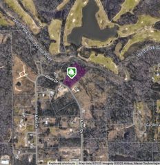 7027 Allen Road, Conroe, TX 77304