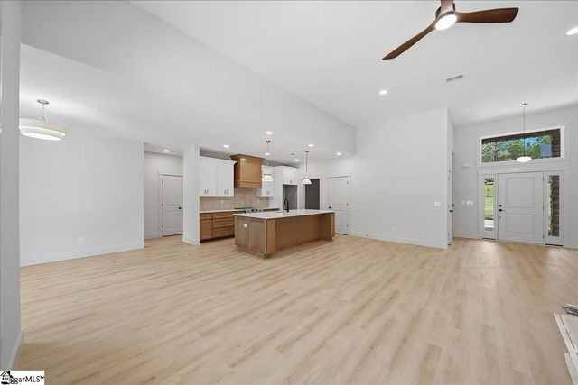 117 Jamison Road, Travelers Rest, SC 29690