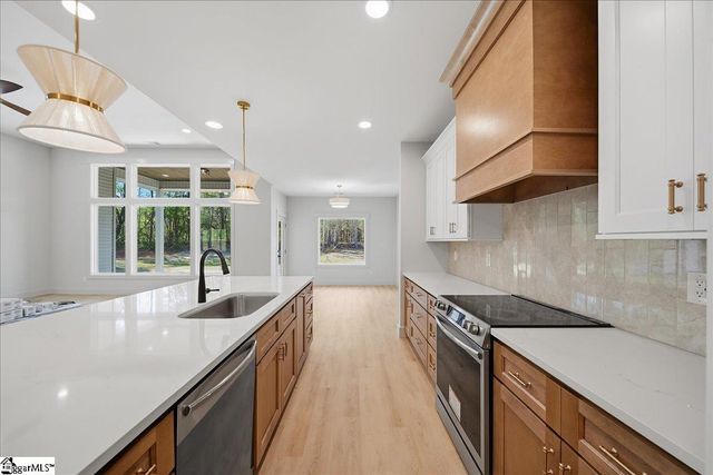 117 Jamison Road, Travelers Rest, SC 29690