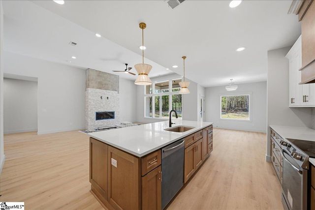 117 Jamison Road, Travelers Rest, SC 29690