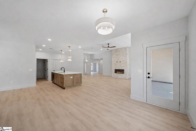 117 Jamison Road, Travelers Rest, SC 29690