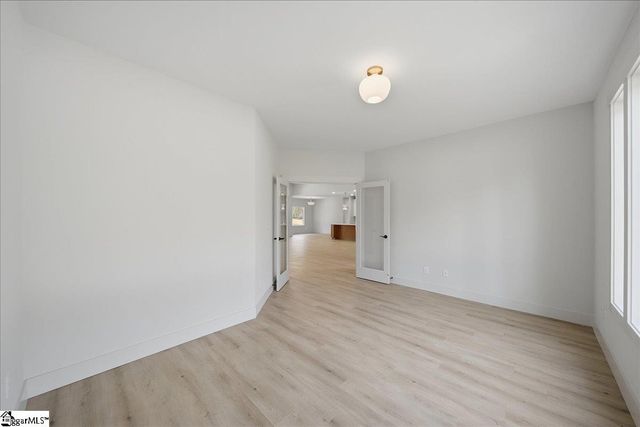 117 Jamison Road, Travelers Rest, SC 29690