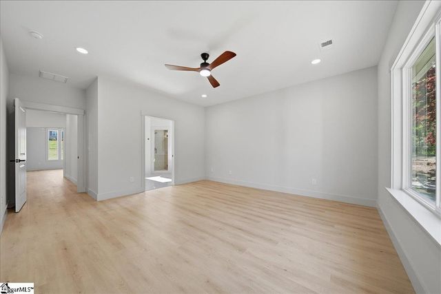 117 Jamison Road, Travelers Rest, SC 29690