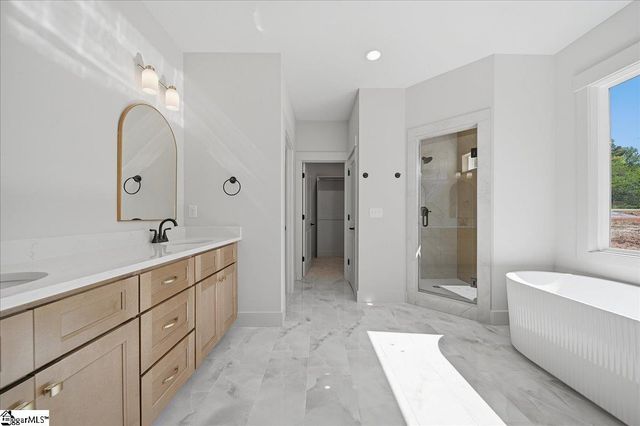 117 Jamison Road, Travelers Rest, SC 29690